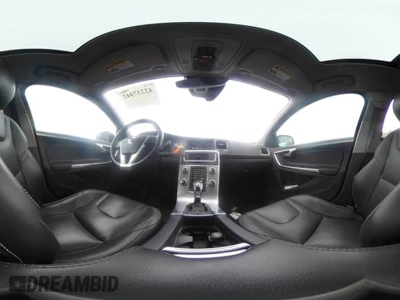 2017 Volvo S60 Dynamic с VIN YV126MFL3H2437131, выставлен на аукционе IAAI как лот 42237442 с пробегом 57 864 миль миль и . История ставок и продаж доступна на DreamBid. Изображение 19.