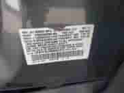 2011 Honda Pilot EX-L с VIN 5FNYF4H78BB091873, выставлен на аукционе IAAI как лот 42534874 с пробегом Не указан миль и . История ставок и продаж доступна на DreamBid. Изображение 9.