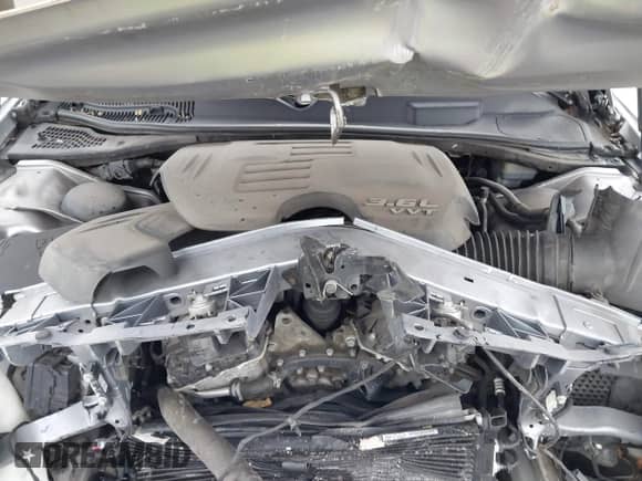 2013 Dodge Challenger SXT с VIN 2C3CDYAG1DH674806, выставлен на аукционе IAAI как лот 43503030 с пробегом 78 811 миль миль и . История ставок и продаж доступна на DreamBid. Изображение 10.