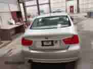2010 BMW 3 Series 328i с VIN WBAPH5C53AA440475, выставлен на аукционе IAAI как лот 41888294 с пробегом 117 002 миль миль и . История ставок и продаж доступна на DreamBid. Изображение 16.