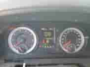 2014 Ram 1500 SLT с VIN 1C6RR6GTXES197603, выставлен на аукционе Copart как лот 49621075 с пробегом 229 024 миль миль и Списание • Salvage title. История ставок и продаж доступна на DreamBid. Изображение 9.