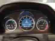 2010 Mercedes-Benz C 300 Sport с VIN WDDGF8BB6AR122164, выставлен на аукционе IAAI как лот 42026446 с пробегом 130 229 миль миль и . История ставок и продаж доступна на DreamBid. Изображение 7.
