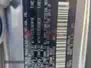 2023 Toyota Sienna Platinum с VIN 5TDESKFC1PS107059, выставлен на аукционе Copart как лот 59583485 с пробегом Не указан миль и Списание • Salvage title. История ставок и продаж доступна на DreamBid. Изображение 13.