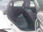 2019 BMW 4 Series 430i z VIN WBA4J1C55KBM17503, wystawiony jako IAAI lot #43150582 z przebiegiem 61 000 mil mil oraz . Historia ofert i sprzedaży dostępna na DreamBid. Obrazek 8.