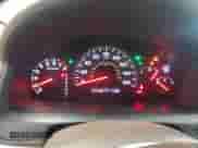 2005 Honda Accord EX-L с VIN 1HGCM66845A044801, выставлен на аукционе Copart как лот 68431665 с пробегом 155 480 миль миль и Списание • Salvage title. История ставок и продаж доступна на DreamBid. Изображение 9.