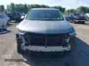 2023 Chevrolet Traverse LT Cloth с VIN 1GNEVGKW2PJ119861, выставлен на аукционе IAAI как лот 43079605 с пробегом 67 602 миль миль и . История ставок и продаж доступна на DreamBid. Изображение 13.