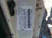 2002 Dodge Stratus z VIN 4B3AG52H52E003983, wystawiony jako Copart lot #54140395 z przebiegiem Nie podano mil oraz Szkoda całkowita • Salvage title. Historia ofert i sprzedaży dostępna na DreamBid. Obrazek 12.