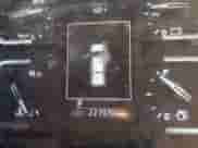 2018 Toyota Tundra SR с VIN 5TFUW5F16JX756387, выставлен на аукционе IAAI как лот 41304190 с пробегом 221 970 миль миль и . История ставок и продаж доступна на DreamBid. Изображение 15.