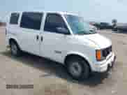1994 Chevrolet Astro с VIN 1GCDM15Z6RB170240, выставлен на аукционе IAAI как лот 42669506 с пробегом 168 734 миль миль и . История ставок и продаж доступна на DreamBid. Изображение 1.