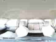 2018 Chevrolet Silverado 1500 LT z VIN 3GCUKREC5JG480908, wystawiony jako Copart lot #63212855 z przebiegiem 58 396 mil mil oraz Szkoda całkowita • Salvage title. Historia ofert i sprzedaży dostępna na DreamBid. Obrazek 14.