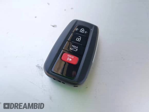 2023 Lexus IS 350 F Sport z VIN JTHGZ1B23P5069379, wystawiony jako IAAI lot #41810913 z przebiegiem 24 529 mil mil oraz . Historia ofert i sprzedaży dostępna na DreamBid. Obrazek 11.