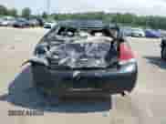 2009 Chevrolet Impala LTZ с VIN 2G1WU57M891134740, выставлен на аукционе Copart как лот 67183765 с пробегом 247 473 миль миль и На запчасти • Non repairable. История ставок и продаж доступна на DreamBid. Изображение 6.