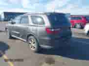 2015 Dodge Durango Limited z VIN 1C4RDHDG0FC850025, wystawiony jako IAAI lot #43353872 z przebiegiem 164 921 mil mil oraz . Historia ofert i sprzedaży dostępna na DreamBid. Obrazek 3.