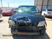 2007 Nissan Frontier XE with VIN 1N6BD06T17C461938, listed as a IAAI auction lot 42061924 with 238,361 mi miles and . Bid and sale history available at DreamBid. Image 13.