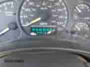 1999 Chevrolet Silverado 1500 LS с VIN 2GCEC19V1X1289809, выставлен на аукционе IAAI как лот 42830620 с пробегом 246 131 миль миль и . История ставок и продаж доступна на DreamBid. Изображение 7.