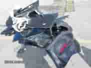 2020 Ford Mustang GT Premium с VIN 1FATP8FF4L5119301, выставлен на аукционе IAAI как лот 40745931 с пробегом Не указан миль и . История ставок и продаж доступна на DreamBid. Изображение 11.