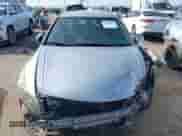 2010 Honda Accord LX with VIN 1HGCP2F38AA016157, listed as a IAAI auction lot 43258975 with 223,703 mi miles and . Bid and sale history available at DreamBid. Image 13.