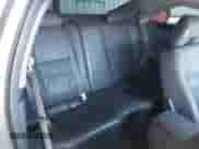 2007 Honda Accord EX-L with VIN 1HGCM82757A002679, listed as a IAAI auction lot 42609973 with 167,468 mi miles and . Bid and sale history available at DreamBid. Image 8.