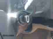 2001 Chevrolet Blazer LS с VIN 1GNCS18W51K266200, выставлен на аукционе IAAI как лот 41860682 с пробегом 190 288 миль миль и . История ставок и продаж доступна на DreamBid. Изображение 11.