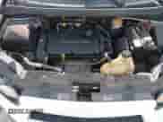 2016 Chevrolet Sonic LT с VIN 1G1JC5SH2G4134211, выставлен на аукционе IAAI как лот 42851980 с пробегом 156 618 миль миль и . История ставок и продаж доступна на DreamBid. Изображение 10.