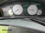 2007 Chrysler 300 with VIN 2C3KA43R97H720317, listed as a Copart auction lot 67849415 with 105,476 mi miles and Non repairable. Bid and sale history available at DreamBid. Image 9.