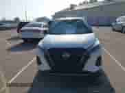 2021 Nissan Kicks SR with VIN 3N1CP5DV7ML509641, listed as a IAAI auction lot 43448359 with 28,732 mi miles and . Bid and sale history available at DreamBid. Image 13.