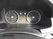 2004 Hyundai Tiburon GS с VIN KMHHM65D24U135433, выставлен на аукционе IAAI как лот 41001291 с пробегом Не указан миль и . История ставок и продаж доступна на DreamBid. Изображение 7.