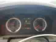 2016 Ram 1500 Express with VIN 3C6RR6KTXGG270048, listed as a Copart auction lot 65259965 with 152,102 mi miles and Salvage title. Bid and sale history available at DreamBid. Image 9.