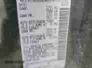 2020 Nissan Pathfinder SL с VIN 5N1DR2CN9LC591888, выставлен на аукционе Copart как лот 86893775 с пробегом 119 863 миль миль и Списание • Salvage title. История ставок и продаж доступна на DreamBid. Изображение 14.