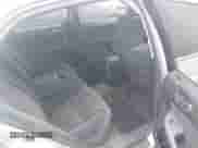 2003 Honda Accord LX with VIN 1HGCM66353A045621, listed as a IAAI auction lot 42529027 with 303,226 mi miles and . Bid and sale history available at DreamBid. Image 8.