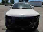 2019 Jeep Grand Cherokee Summit с VIN 1C4RJFJT5KC540302, выставлен на аукционе Copart как лот 66326215 с пробегом 94 976 миль миль и Списание • Salvage title. История ставок и продаж доступна на DreamBid. Изображение 5.