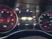 2015 Dodge Charger SXT z VIN 2C3CDXJG0FH837328, wystawiony jako IAAI lot #43000075 z przebiegiem 121 093 mil mil oraz . Historia ofert i sprzedaży dostępna na DreamBid. Obrazek 7.