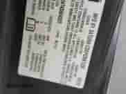 2004 Saturn VUE V6 with VIN 5GZCZ63474S864203, listed as a Copart auction lot 55287435 with 183,522 mi miles and Salvage title. Bid and sale history available at DreamBid. Image 12.