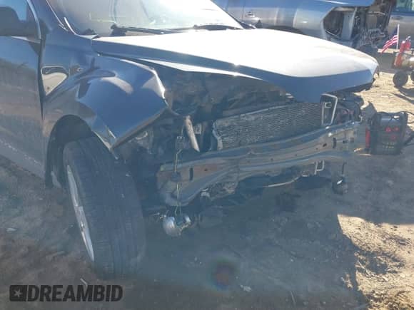 2013 Chevrolet Equinox LT with VIN 2GNFLNE32D6186002, listed as a IAAI auction lot 41440837 with 162,275 mi miles and . Bid and sale history available at DreamBid. Image 12.