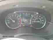 2017 Subaru Forester Touring z VIN JF2SJGWC2HH431342, wystawiony jako Copart lot #50216305 z przebiegiem 123 995 mil mil oraz Szkoda całkowita • Salvage title. Historia ofert i sprzedaży dostępna na DreamBid. Obrazek 9.