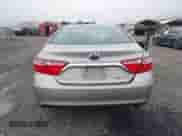 2015 Toyota Camry LE с VIN 4T1BD1FK4FU150847, выставлен на аукционе IAAI как лот 41831162 с пробегом 128 791 миль миль и . История ставок и продаж доступна на DreamBid. Изображение 16.