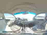 2008 Honda Accord EX-L with VIN JHMCP268X8C069966, listed as a Copart auction lot 84608815 with 223,053 mi miles and Clean title. Bid and sale history available at DreamBid. Image 14.