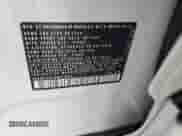 2024 Volkswagen Tiguan SE R-Line Black с VIN 3VVCB7AX7RM213552, выставлен на аукционе Copart как лот 67288845 с пробегом 11 389 миль миль и Списание • Salvage title. История ставок и продаж доступна на DreamBid. Изображение 13.