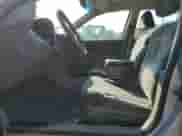 2001 Chevrolet Malibu с VIN 1G1ND52JX16182732, выставлен на аукционе Copart как лот 52247225 с пробегом Не указан миль и Списание • Salvage title. История ставок и продаж доступна на DreamBid. Изображение 7.