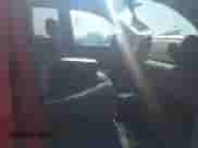2002 Dodge 1500 с VIN 3D7HA18Z02G142412, выставлен на аукционе IAAI как лот 42832403 с пробегом 132 037 миль миль и . История ставок и продаж доступна на DreamBid. Изображение 5.