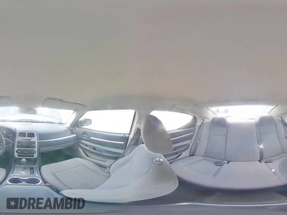 2008 Dodge Charger с VIN 2B3KA43G08H286205, выставлен на аукционе Copart как лот 70762504 с пробегом 183 156 миль миль и Списание • Salvage title. История ставок и продаж доступна на DreamBid. Изображение 12.