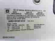 1998 Chevrolet Suburban z VIN 3GNEC16R7WG140146, wystawiony jako IAAI lot #41426285 z przebiegiem 356 757 mil mil oraz . Historia ofert i sprzedaży dostępna na DreamBid. Obrazek 9.