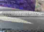 2004 Chevrolet Aveo с VIN KL1TD62614B152408, выставлен на аукционе IAAI как лот 41749376 с пробегом 150 242 миль миль и . История ставок и продаж доступна на DreamBid. Изображение 9.