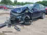 2015 Chevrolet Traverse LT с VIN 1GNKRGKD8FJ196206, выставлен на аукционе IAAI как лот 42725051 с пробегом Не указан миль и . История ставок и продаж доступна на DreamBid. Изображение 2.