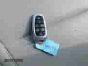 2024 Hyundai Tucson Limited with VIN KM8JECD19RU151169, listed as a IAAI auction lot 43020255 with 16,645 mi miles and . Bid and sale history available at DreamBid. Image 11.