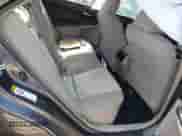 2012 Toyota Camry L with VIN 4T1BF1FK3CU171338, listed as a IAAI auction lot 43197392 with 246,788 mi miles and . Bid and sale history available at DreamBid. Image 8.