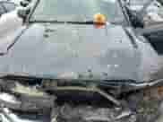 2019 Chevrolet Silverado 1500 LT z VIN 2GCVKPECXK1102344, wystawiony jako Copart lot #68818885 z przebiegiem 30 439 mil mil oraz Nie do naprawy • Non repairable. Historia ofert i sprzedaży dostępna na DreamBid. Obrazek 11.