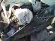 2014 Hyundai Sonata GLS z VIN 5NPEB4AC5EH812730, wystawiony jako Copart lot #80749475 z przebiegiem Nie podano mil oraz Nie do naprawy • Non repairable. Historia ofert i sprzedaży dostępna na DreamBid. Obrazek 8.