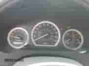 2007 Toyota Sienna LE with VIN 5TDZK23C77S084909, listed as a Copart auction lot 81404335 with 175,216 mi miles and Salvage title. Bid and sale history available at DreamBid. Image 9.