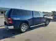 2019 Ram 1500 Laramie с VIN 1C6SRFRT6KN665562, выставлен на аукционе Copart как лот 66454035 с пробегом 370 291 миль миль и Списание • Salvage title. История ставок и продаж доступна на DreamBid. Изображение 3.